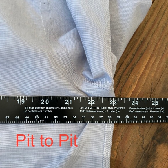 UNTUCKit Slim Fit Wrinkle Free Button Down Shirt Mens XL Lt Grey Micro Pattern - Picture 5 of 8